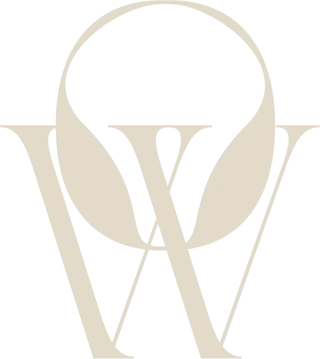 logo_footer