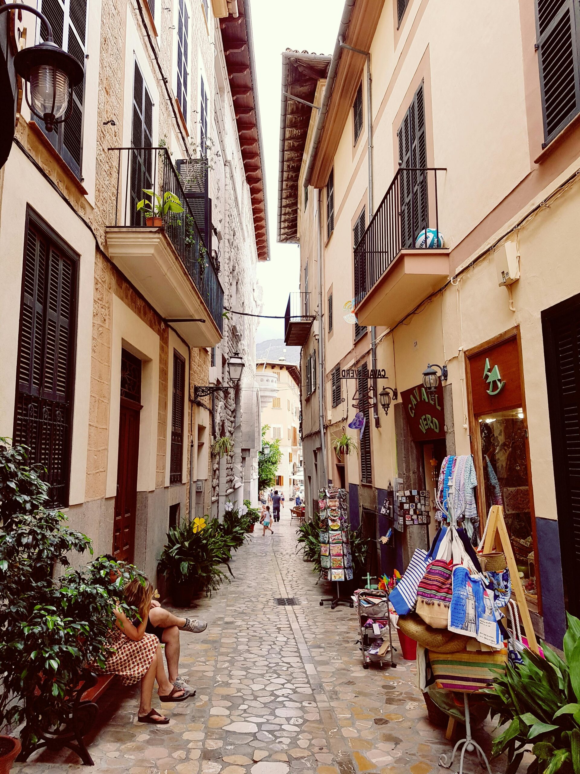 Qué ver en Lavapiés